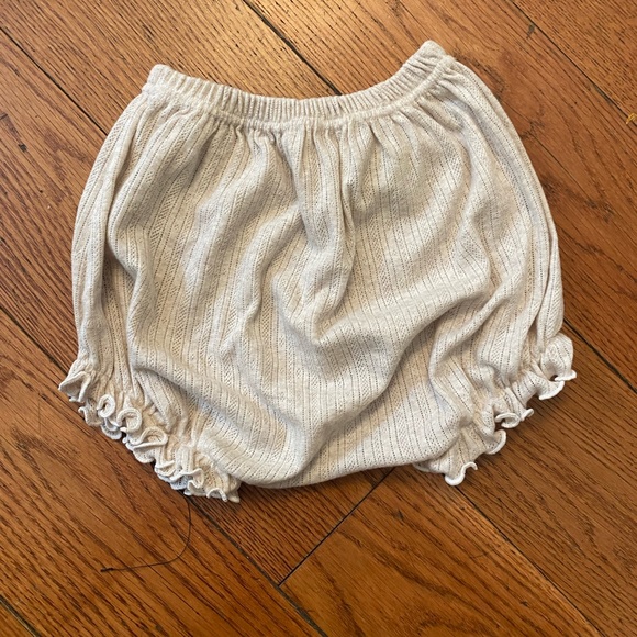 Brand new 2 piece set for baby girl - Picture 3 of 3